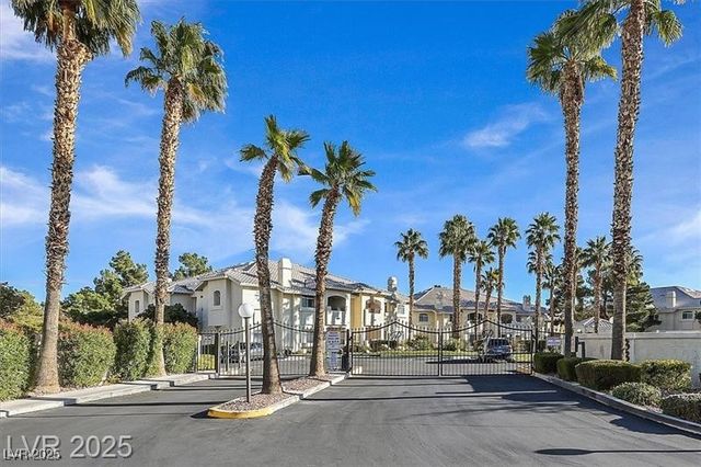 3320 South Fort Apache Road 218, Las Vegas, NV 89117