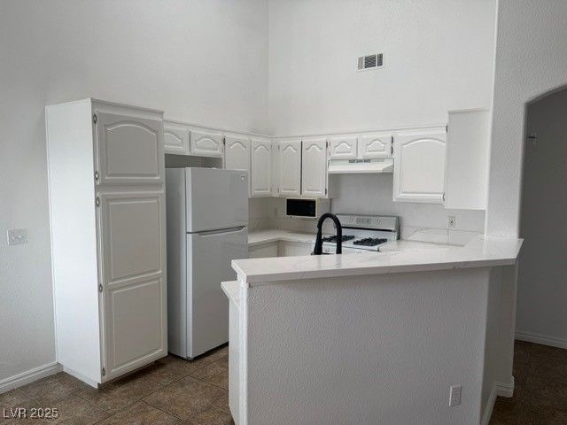 3320 South Fort Apache Road 218, Las Vegas, NV 89117