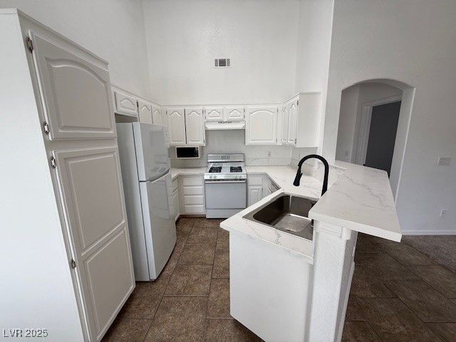 3320 South Fort Apache Road 218, Las Vegas, NV 89117