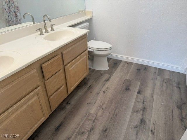 3320 South Fort Apache Road 218, Las Vegas, NV 89117