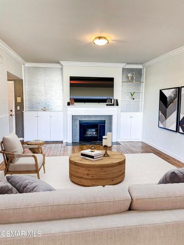 3555 Keystone Avenue 14, Los Angeles, CA 90034