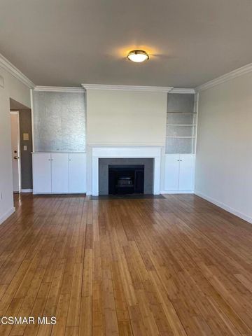 3555 Keystone Avenue 14, Los Angeles, CA 90034