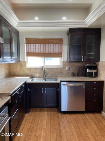 3555 Keystone Avenue 14, Los Angeles, CA 90034