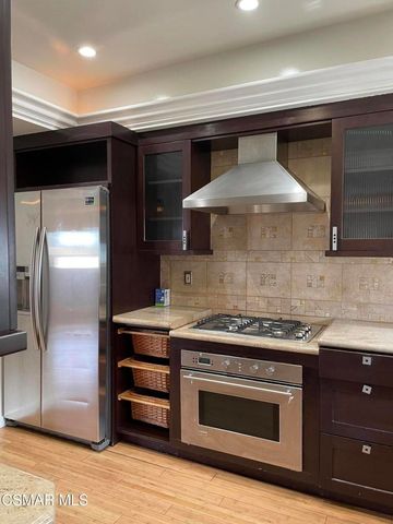 3555 Keystone Avenue 14, Los Angeles, CA 90034