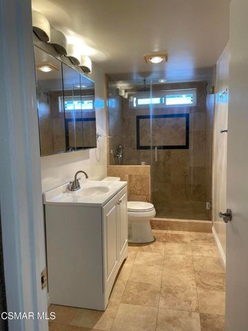 3555 Keystone Avenue 14, Los Angeles, CA 90034