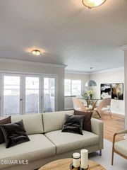 3555 Keystone Avenue 14, Los Angeles, CA 90034