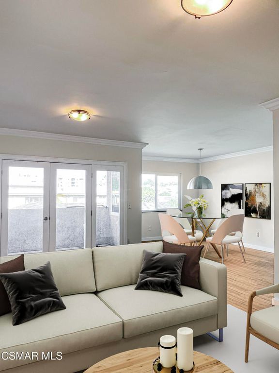 3555 Keystone Avenue 14, Los Angeles, CA 90034