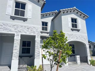 16221 SW 290 Terrace, Homestead, FL 33033