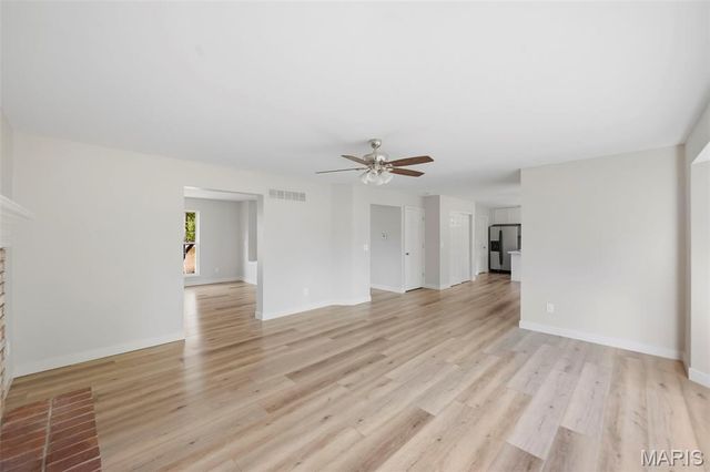 1014 Wake Court, Wentzville, MO 63385