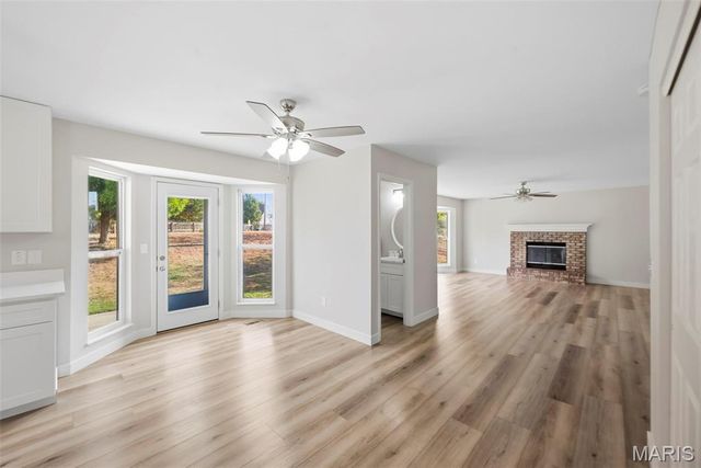 1014 Wake Court, Wentzville, MO 63385
