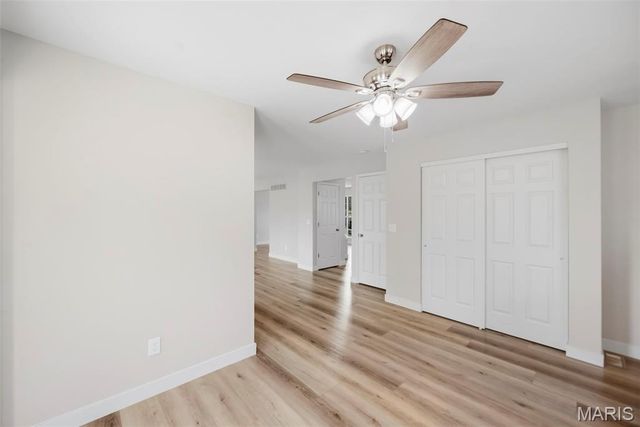 1014 Wake Court, Wentzville, MO 63385