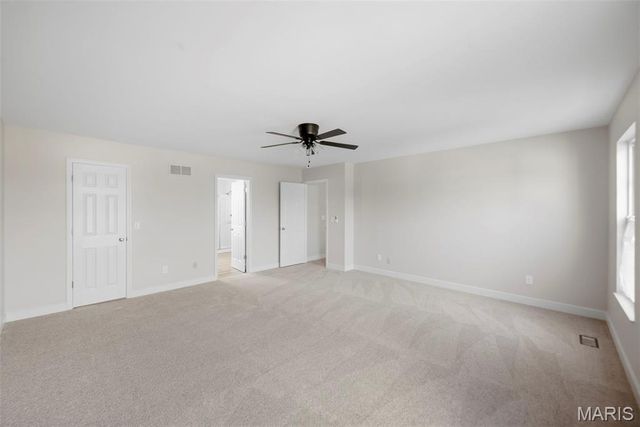 1014 Wake Court, Wentzville, MO 63385