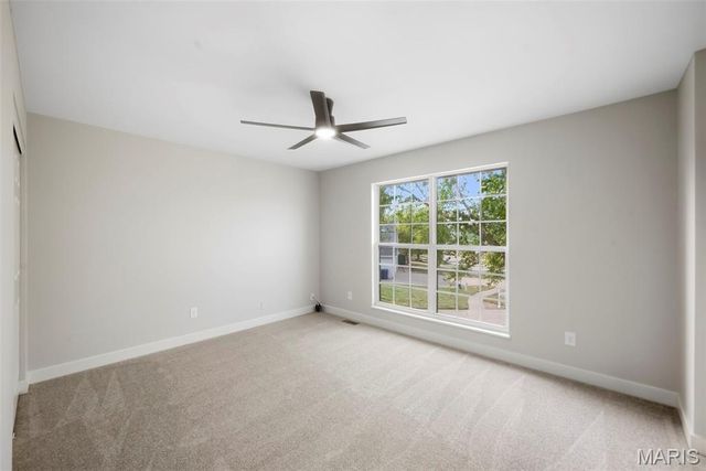 1014 Wake Court, Wentzville, MO 63385