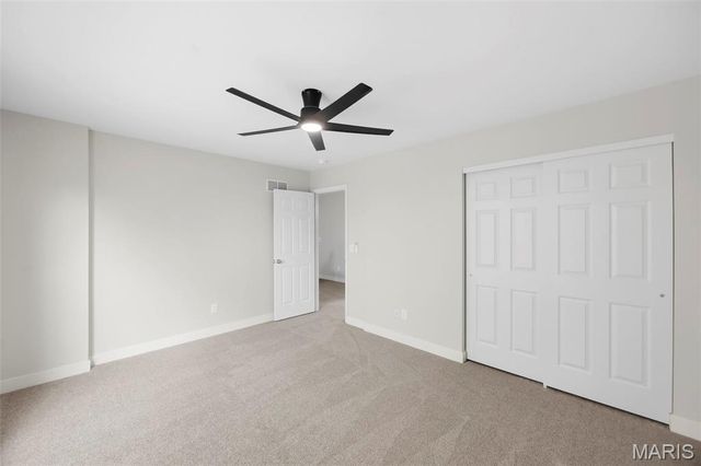 1014 Wake Court, Wentzville, MO 63385