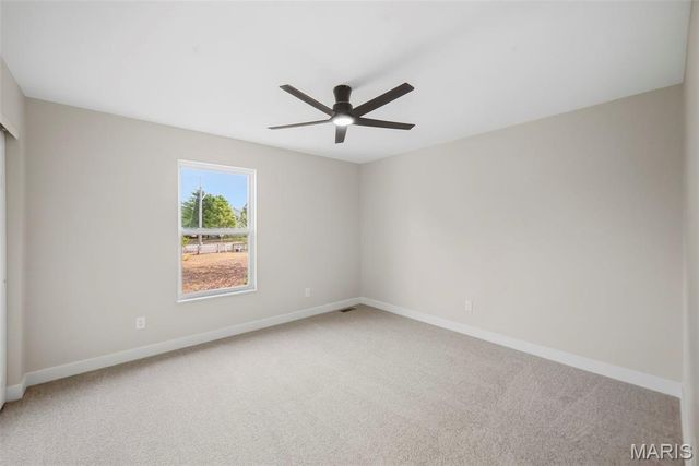 1014 Wake Court, Wentzville, MO 63385