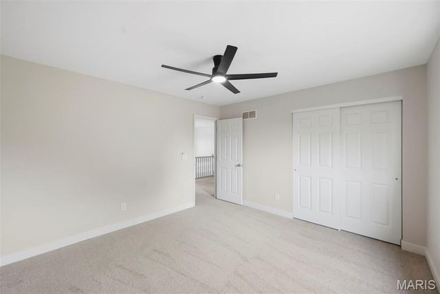 1014 Wake Court, Wentzville, MO 63385