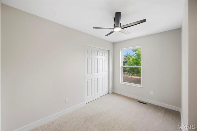 1014 Wake Court, Wentzville, MO 63385