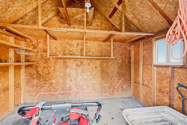 1014 Wake Court, Wentzville, MO 63385