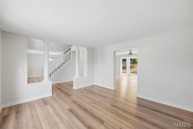1014 Wake Court, Wentzville, MO 63385