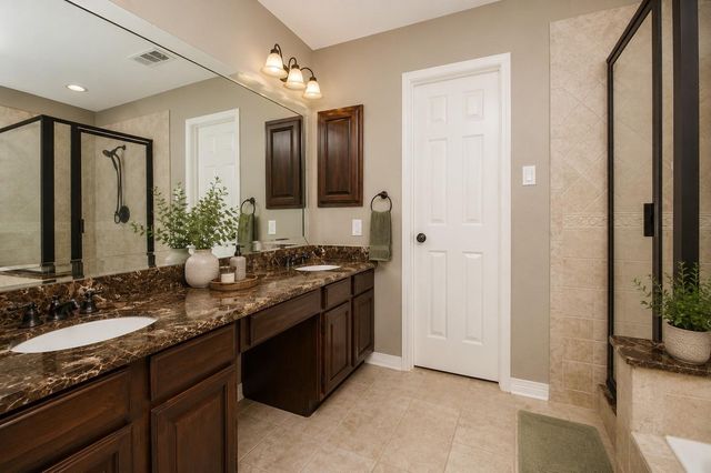 12518 Dolgo Drive, Cypress, TX 77429