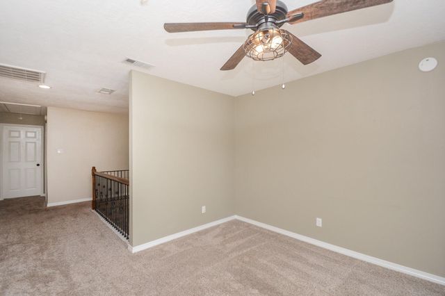12518 Dolgo Drive, Cypress, TX 77429