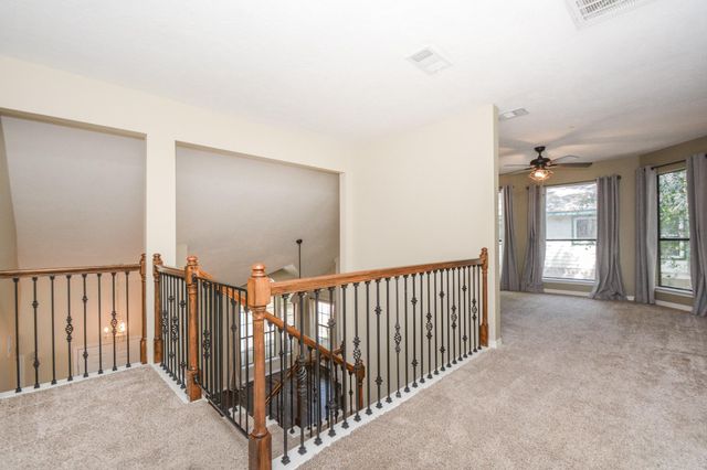 12518 Dolgo Drive, Cypress, TX 77429