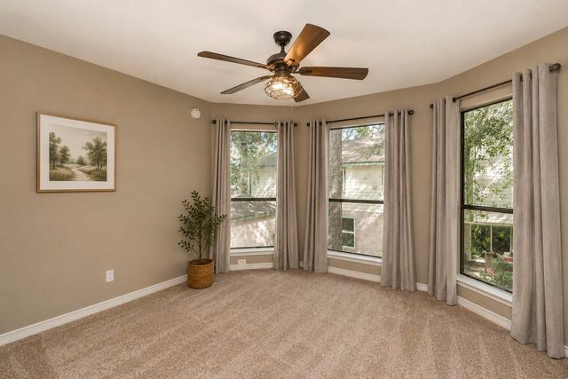 12518 Dolgo Drive, Cypress, TX 77429