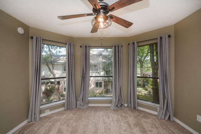 12518 Dolgo Drive, Cypress, TX 77429