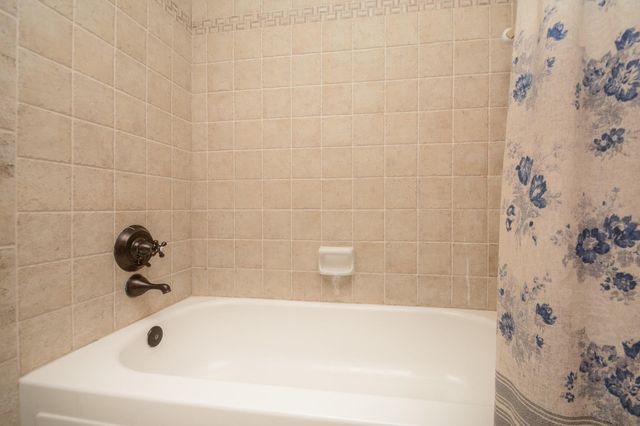 12518 Dolgo Drive, Cypress, TX 77429