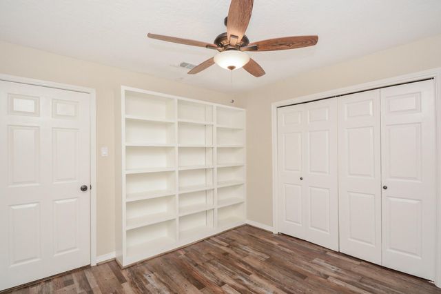 12518 Dolgo Drive, Cypress, TX 77429