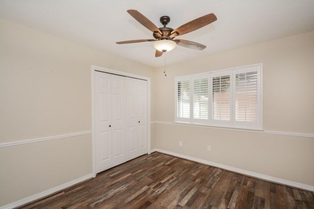 12518 Dolgo Drive, Cypress, TX 77429