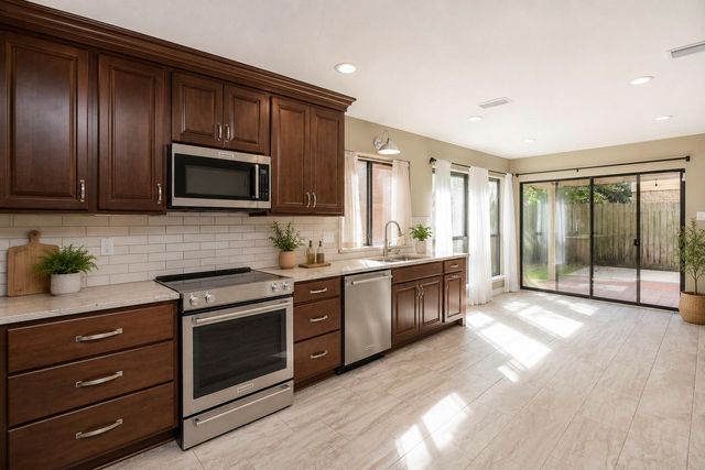 12518 Dolgo Drive, Cypress, TX 77429
