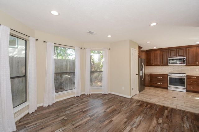 12518 Dolgo Drive, Cypress, TX 77429