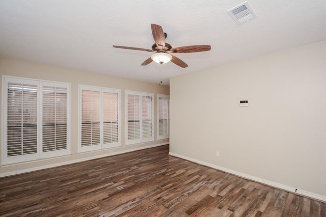 12518 Dolgo Drive, Cypress, TX 77429