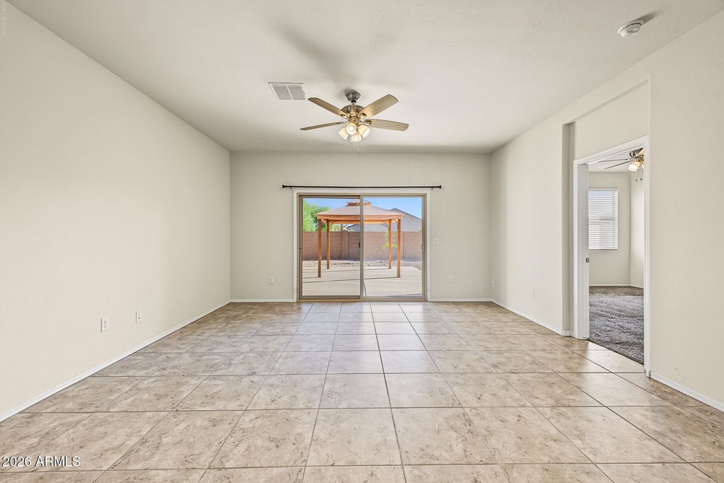 1141 E VIOLA Court, Casa Grande, AZ 85122 — photo 4