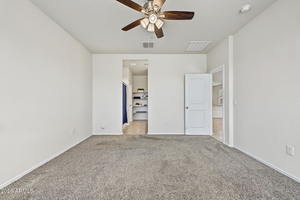 1141 E VIOLA Court, Casa Grande, AZ 85122 — photo 5