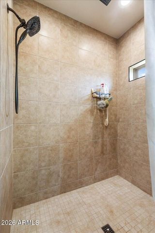 24720 N RJ Way, Paulden, AZ 86334