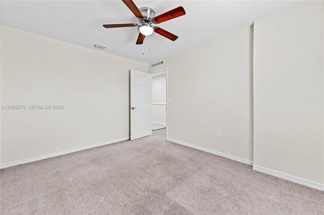 361 SW Thornhill Drive, Port St. Lucie, Port St Lucie, FL 34984