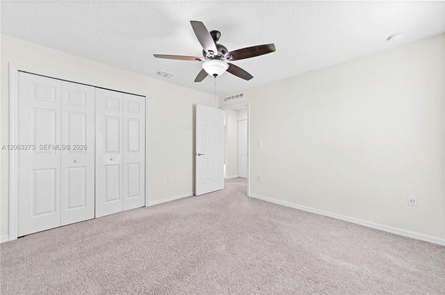 361 SW Thornhill Drive, Port St. Lucie, Port St Lucie, FL 34984