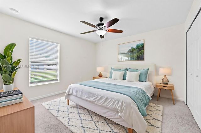 361 SW Thornhill Drive, Port St. Lucie, Port St Lucie, FL 34984