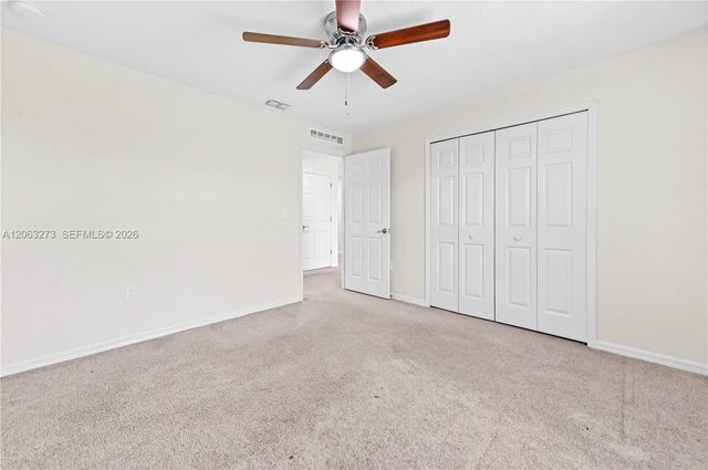 361 SW Thornhill Drive, Port St. Lucie, Port St Lucie, FL 34984