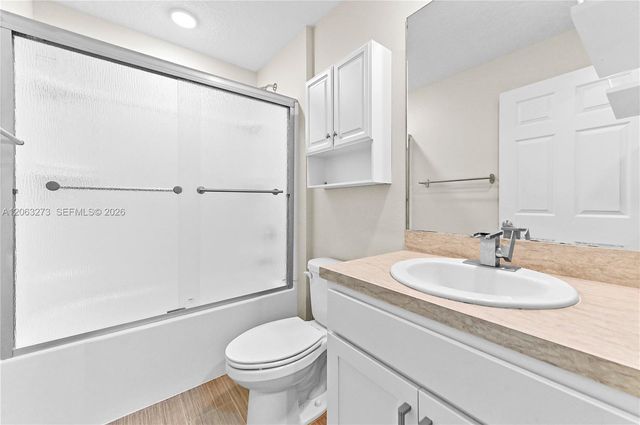 361 SW Thornhill Drive, Port St. Lucie, Port St Lucie, FL 34984
