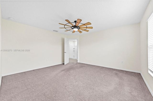 361 SW Thornhill Drive, Port St. Lucie, Port St Lucie, FL 34984