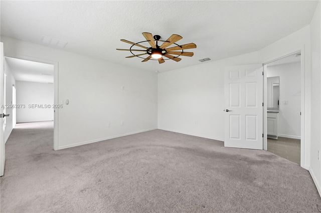 361 SW Thornhill Drive, Port St. Lucie, Port St Lucie, FL 34984