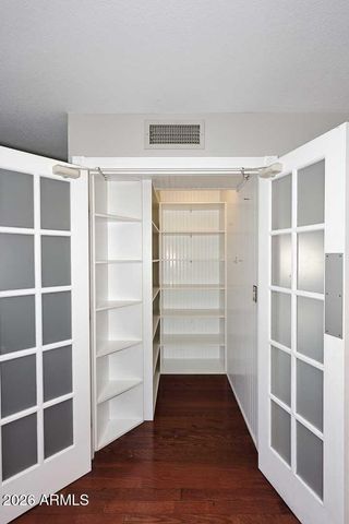 30415 N 41st Place, Cave Creek, AZ 85331