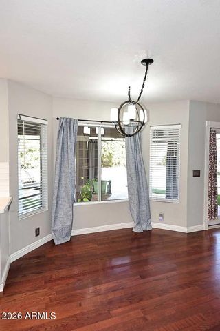 30415 N 41st Place, Cave Creek, AZ 85331