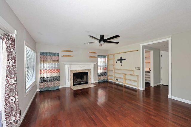 30415 N 41st Place, Cave Creek, AZ 85331