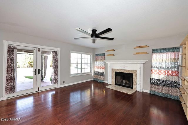 30415 N 41st Place, Cave Creek, AZ 85331