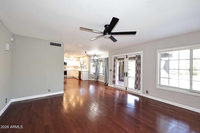 30415 N 41st Place, Cave Creek, AZ 85331