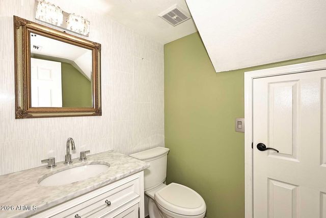 30415 N 41st Place, Cave Creek, AZ 85331